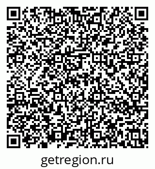 79636970438