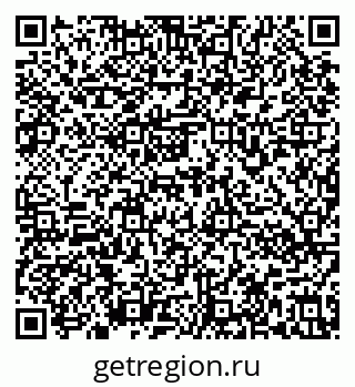 79636970439