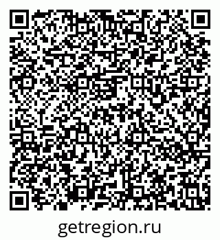 79636970442