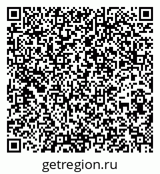 79636970443