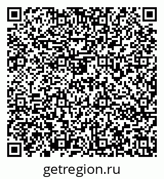 79636970444