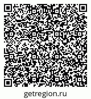 79636970445