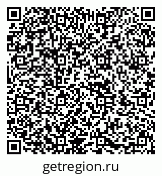 79636970446