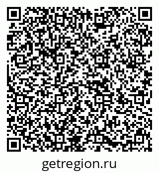 79636970448
