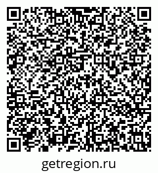 79636970453