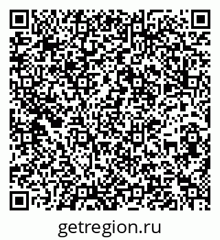 79636970454