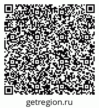 79636970461