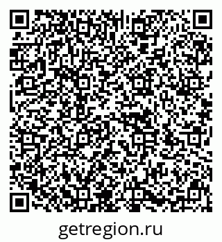 79636970462
