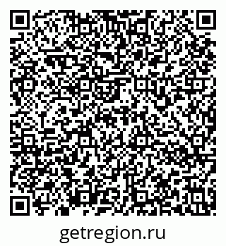 79636970463