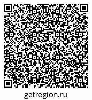 79636970464