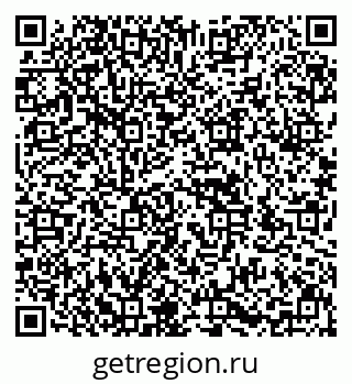 79636970465