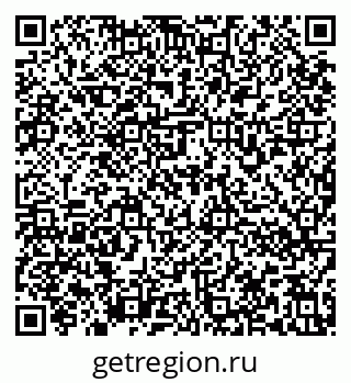 79636970466