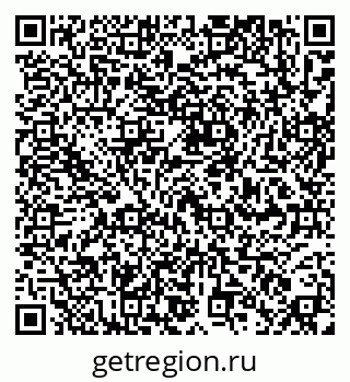 79636970467
