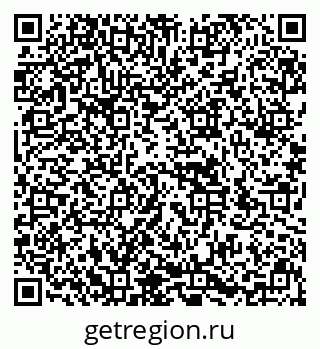 79636970468
