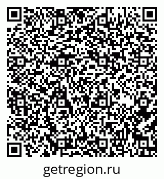79636970470