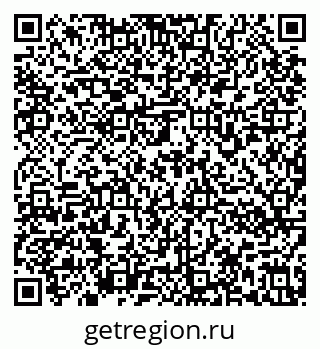 79636970471