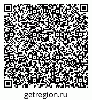 79636970472