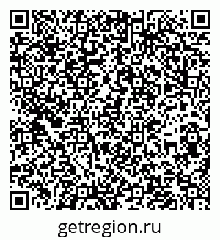 79636970473