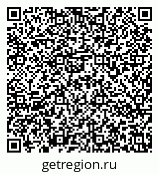 79636970474