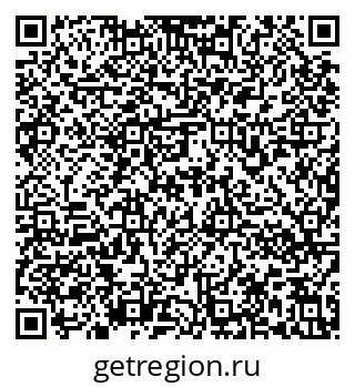 79636970476