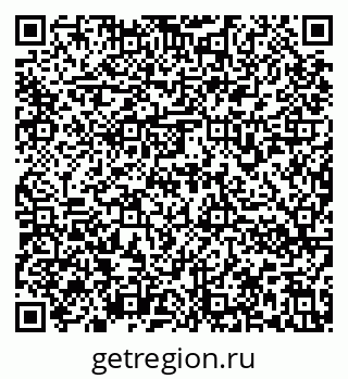 79636970477