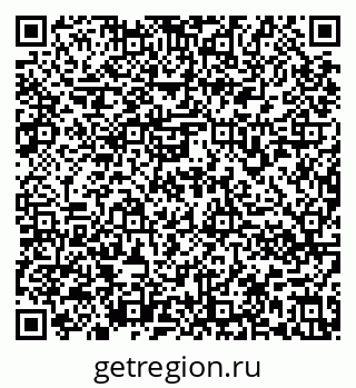 79636970478