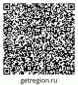 79636970482