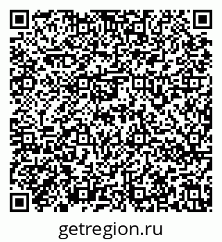 79636970485
