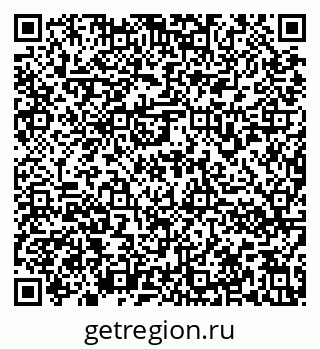 79636970486