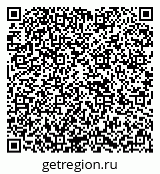 79636970491