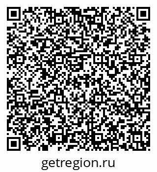 79636970492