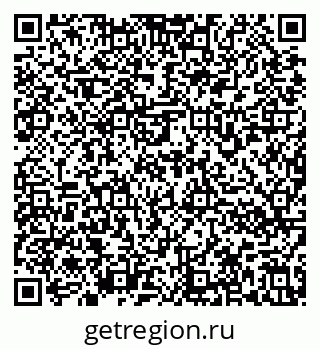 79636970495