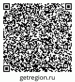 79636970498