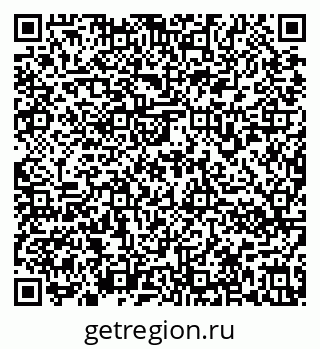 79636970499