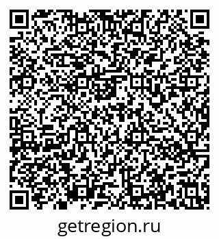 79636970500