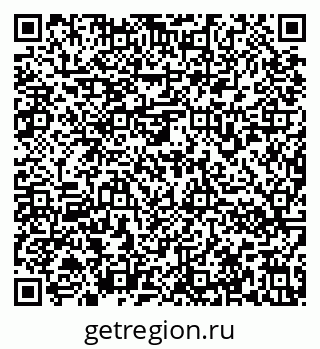 79636970502