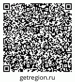 79636970503