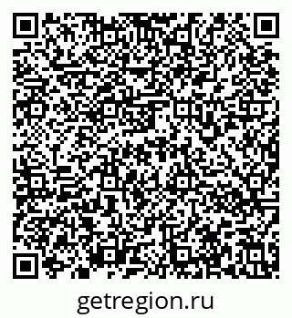 79636970504