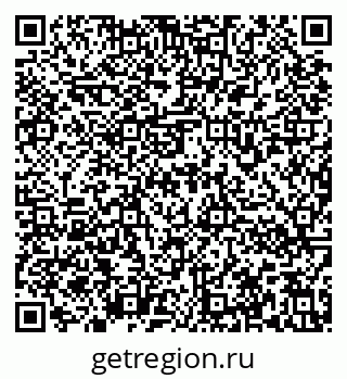 79636970506