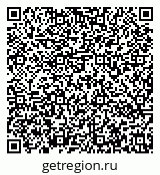 79636970509