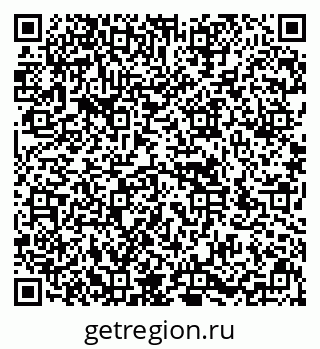 79636970511