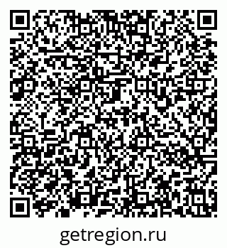 79636970512