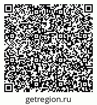 79636970513