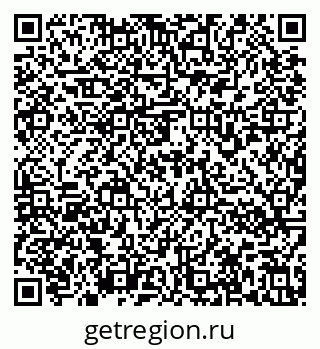 79636970514