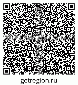 79636970515