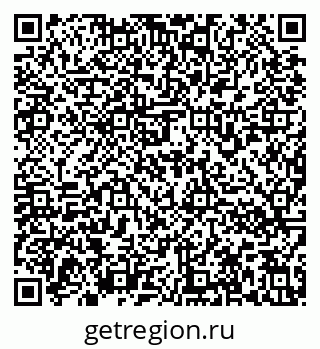 79636970516