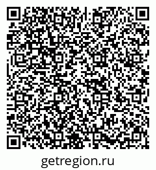 79636970517