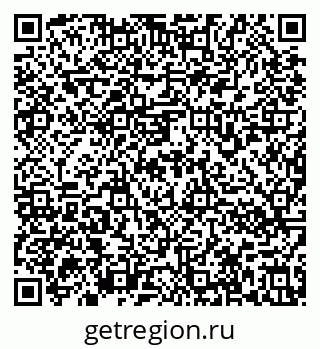 79636970518