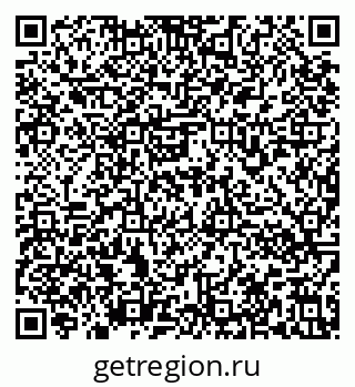 79636970522