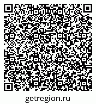 79636970523